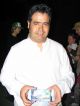 Bild 087
